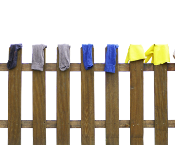 Bleuforêt : fabricant français de chaussettes depuis 1994