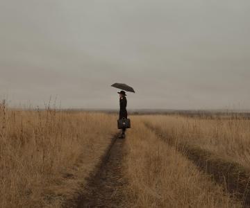 Le parapluie français Piganiol depuis 1894