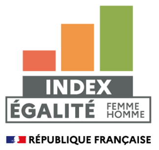 egalite salariale hf