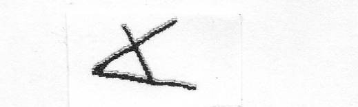 aleph