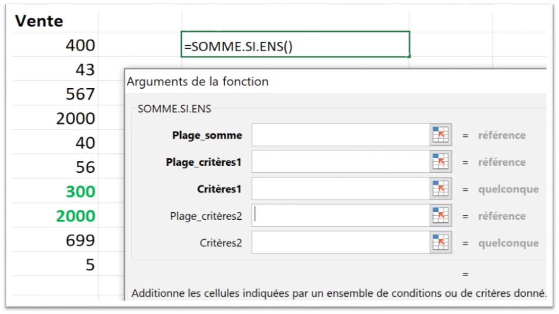 somme.si.ens