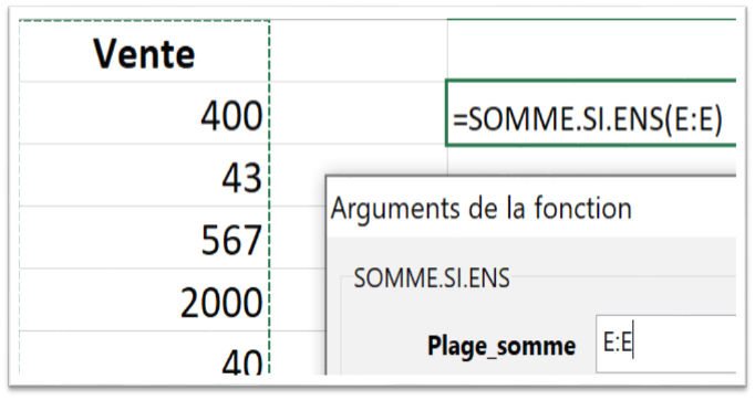 somme.si.ens