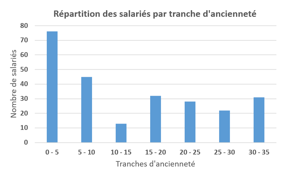 pyramide des ages