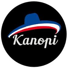 kanopi