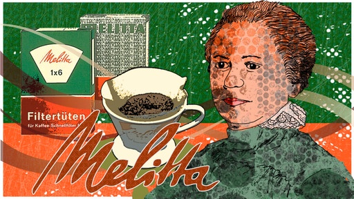 Melitta