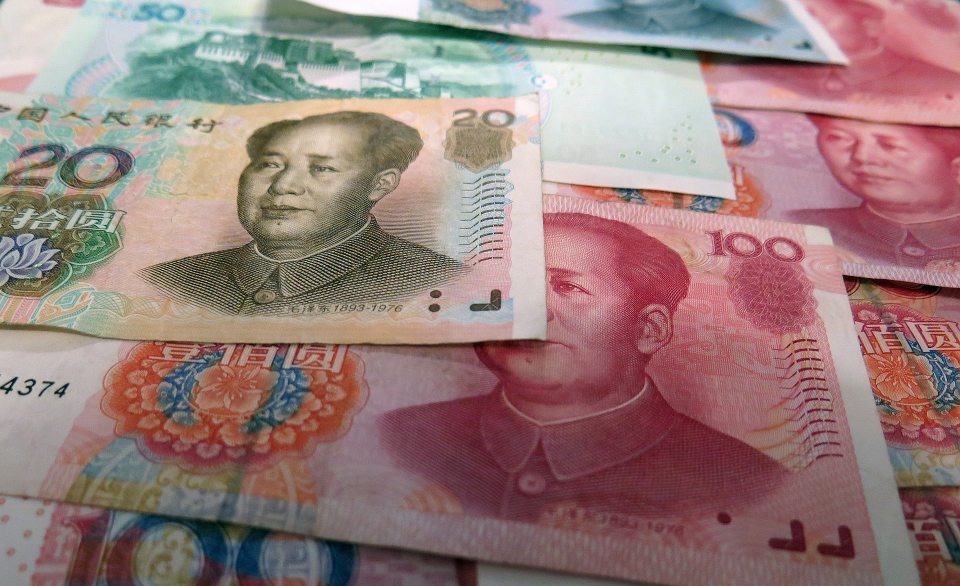 chine_monnaie