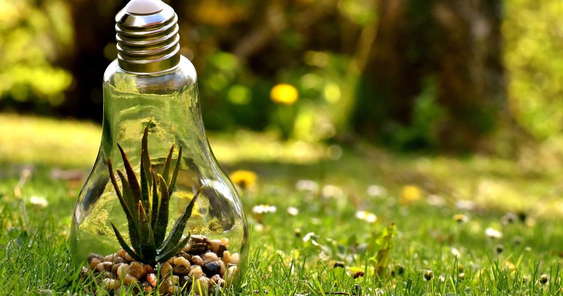 Electricité : rentabilité des heures creuses