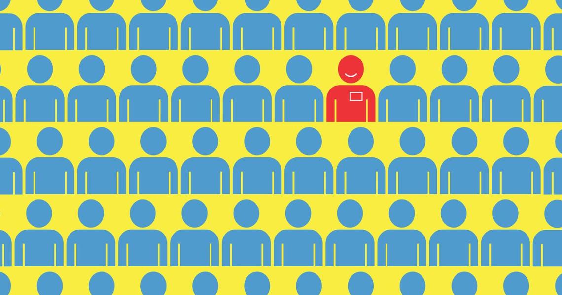 La polyvalence professionnelle
