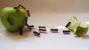 Le Passeport de Compétences Informatique Européen PCIE