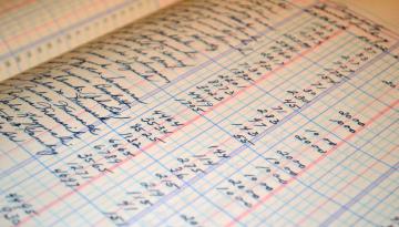 A quoi sert la comptabilité