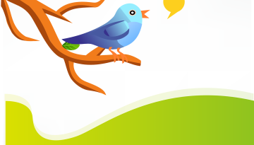 Les fonctions essentielles de twitter