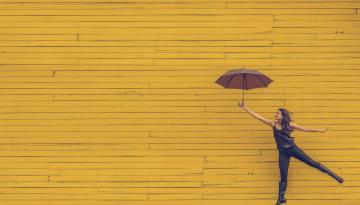 Styles comportementaux : comment détecter « l'Influent » ?