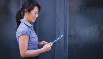Styles comportementaux : comment détecter le "Consciencieux" ?