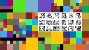 A faire avant la décision du chômage partiel ou du licenciement économique : proposer le prêt à vos salariés