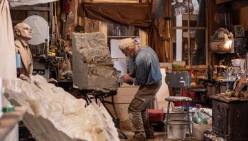 Les formalités pour s'inscrire micro-entrepreneur