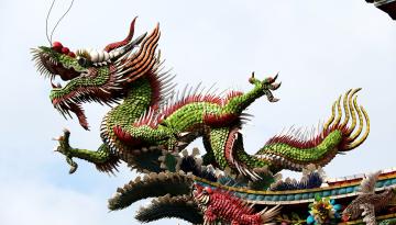 Comment exporter en Chine ?