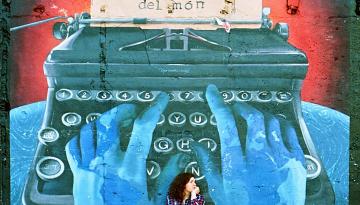 A faire avant d'envoyer votre CV : passer le certificat Voltaire