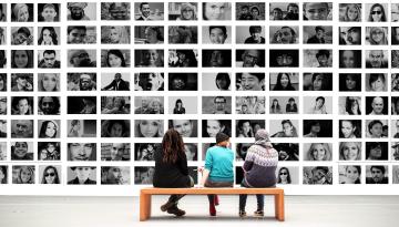 A chacun son réseau : spécificités de Facebook, Instagram, Linkedin, Twitter et Youtube