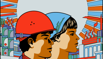 L’index d’égalité homme femme