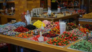 A faire avant la fin de l'année : l'inventaire de vos stocks