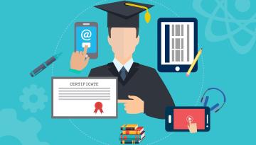 Les MOOC : Massive Open Online Course