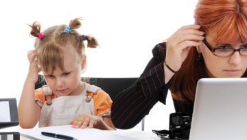 Emploi : aide à l'utilisation des moteurs de recherche Pôle Emploi, Indeed pour un travail d'appoint