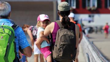 Comment trouver un job saisonnier, un job d'été ?