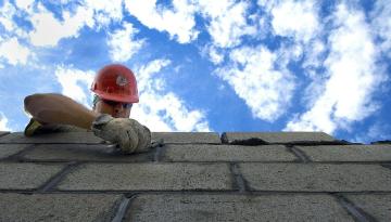 Besoins en Main-d'Œuvre BMO : le requêteur statistique de recrutement de Pôle Emploi 