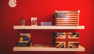 Le test TOEIC : Test Of English for International Communication
