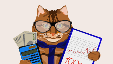 Comment bien choisir son expert-comptable ?
