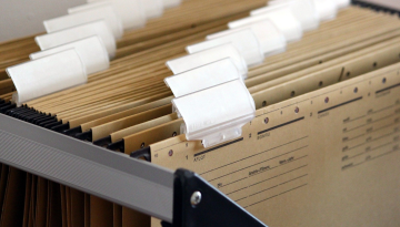 Les indicateurs de turnover