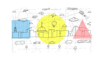 Le Plan Local d'Urbanisme PLU