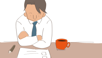 Les obligations des demandeurs d’emploi