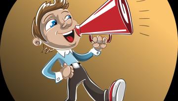 Test communication PNL : les messages contraignants