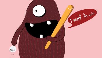Test : quelle est votre attitude sous tension ?