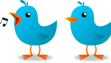 Comment créer une veille sur Twitter ?