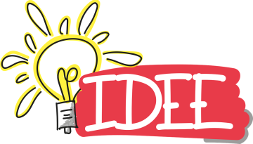 Le sketchnote