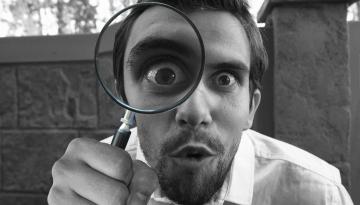 AMDEC : Analyse des Modes de Défaillance, de leurs Effets et de leur Criticité