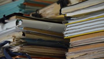 CADA : Commission d'Accès aux Documents Administratifs