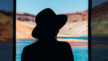Le chapeau français : Kanopi depuis 1904