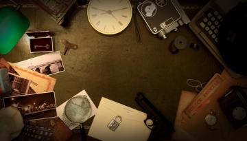 Le business plan de l'escape game