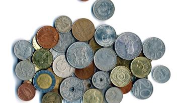 Le marketing des collections