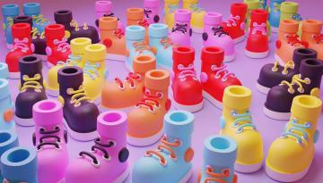 Portrait d'entreprise française : La Manufacture 49