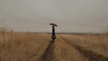 Le parapluie français Piganiol depuis 1894