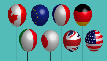 Les prix de transfert