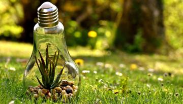 Electricité : rentabilité des heures creuses