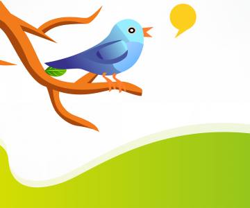 Les fonctions essentielles de twitter