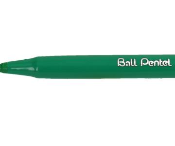 Ball Pentel R50