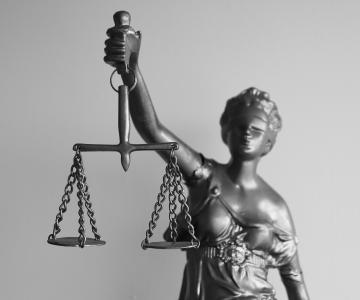 L’organisation judiciaire française