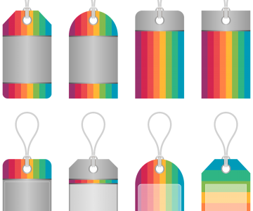 Le calcul du prix de revient